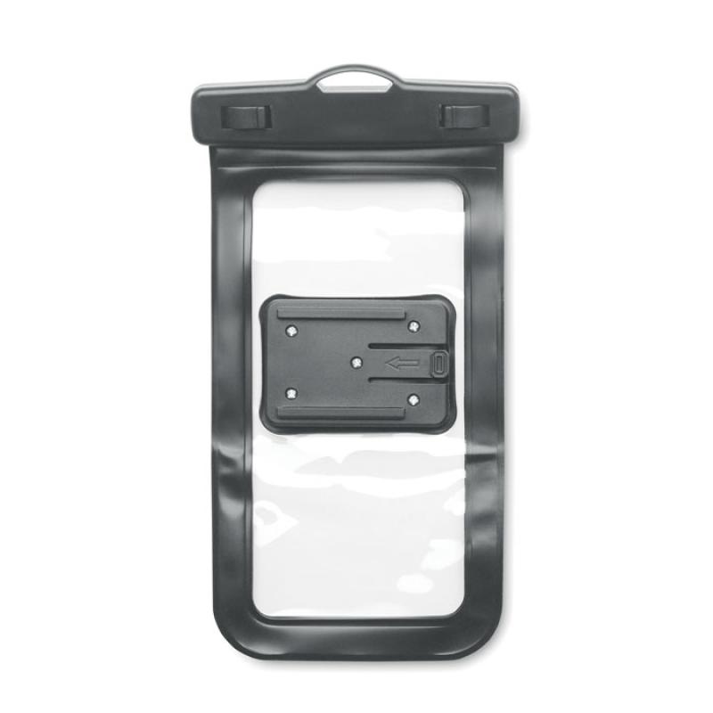 SOSTENER 8
