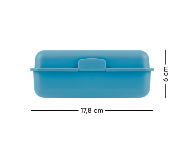 BAAGL Box na desiatu Hokej 2