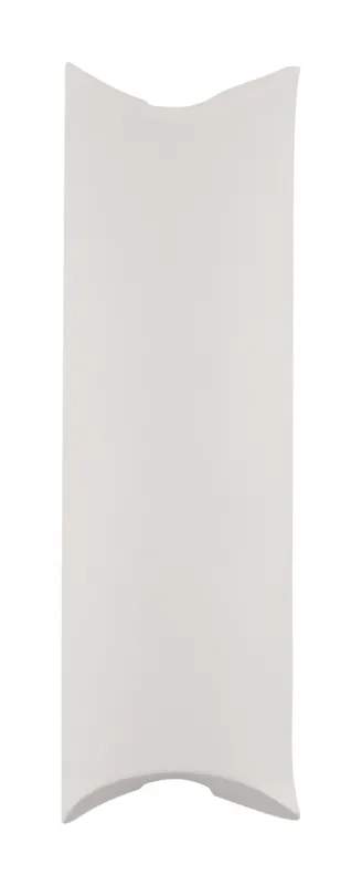 CreaBox Pillow Pen krabička na perá na zákazku 1