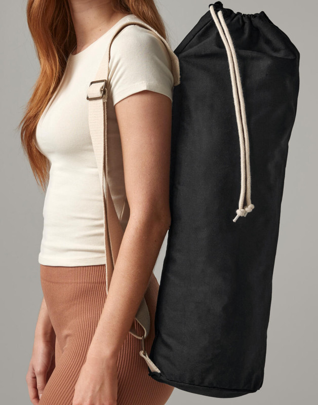 Taška EarthAware® Organic Yoga Mat Bag 2