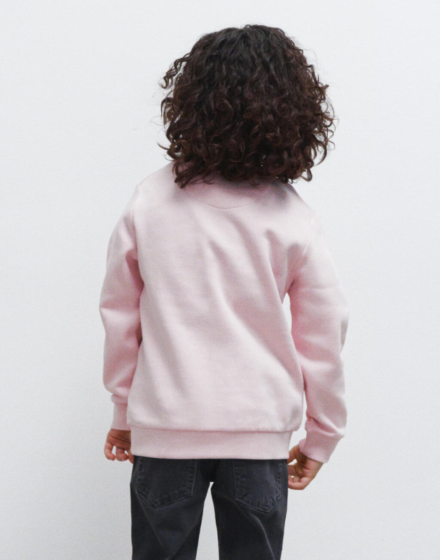 Kids Sweatshirt 3