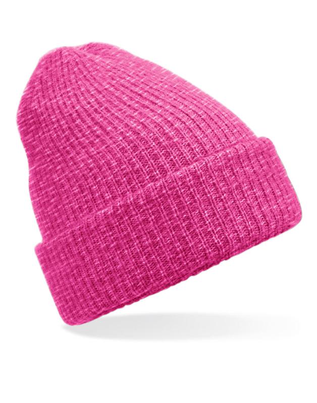 Čiapka Colour Pop Beanie 1