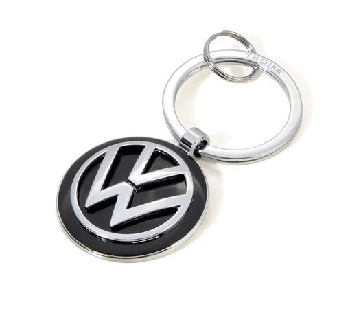 Kľúčenka, TROIKA "VW Volkswagen" 2