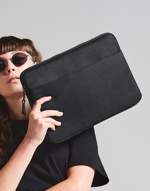 Puzdro na laptop Essential 13" Laptop Case
