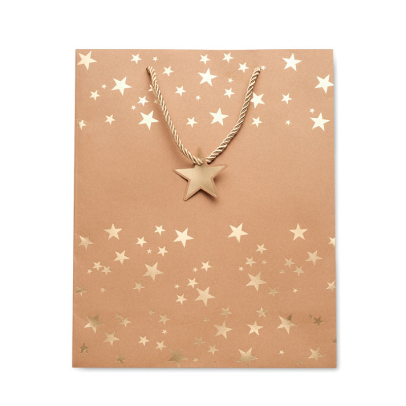 SPARKLE 2