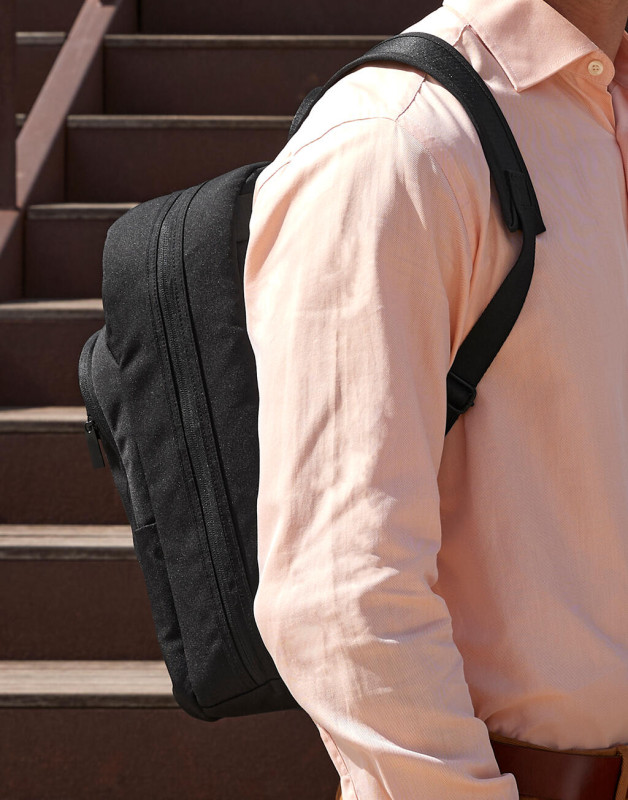 Airside Cross Body Bag 6