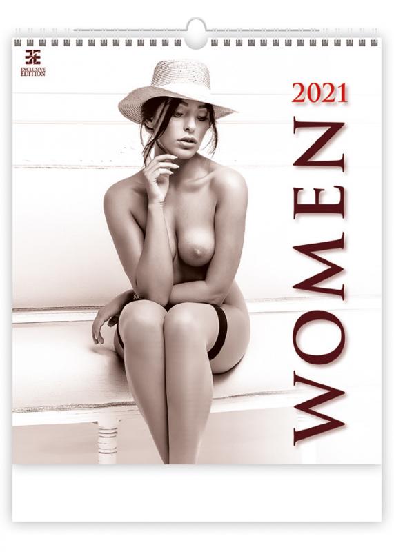 Women