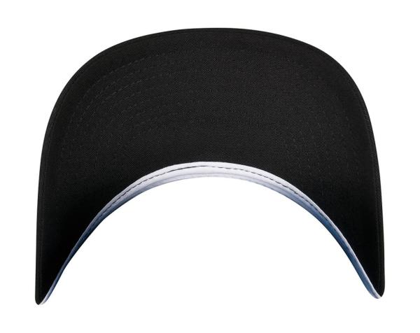 Classics Recycled Retro Trucker 2-Tone šiltovka 5
