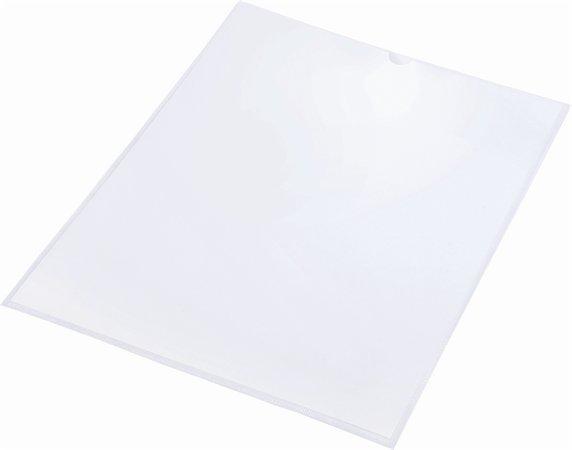 Obal, "U", A5, PANTA PLAST