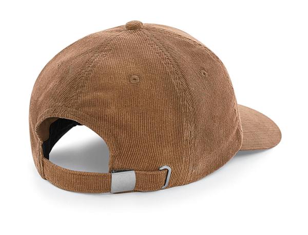 Šiltovka Heritage Cord 1