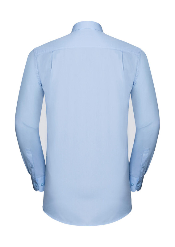 Košeľa Tailored Coolmax® 2