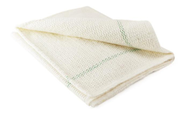 Utierka na podlahu, bavlnená BONUS 3