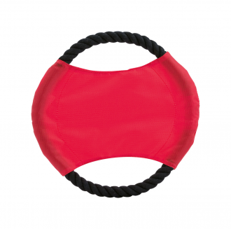Flybit frisbee pre psy