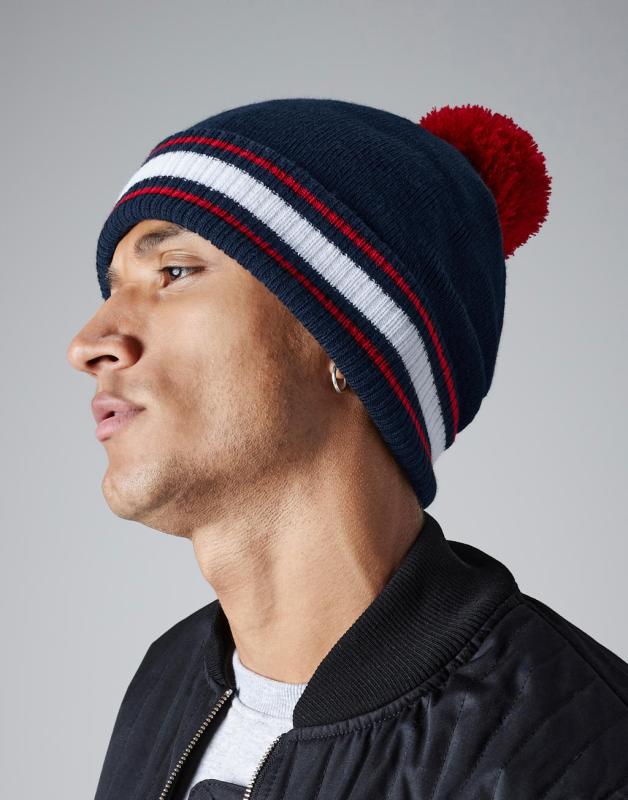 Čiapka Stadium Beanie 1