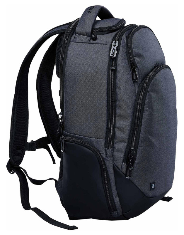 Taška Madison Commuter Pack 7