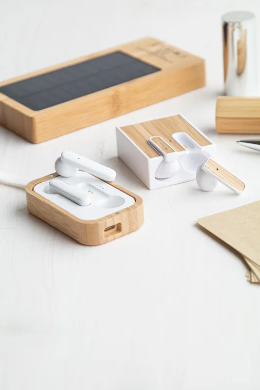 Rabsody bluetooth slúchadlá 7