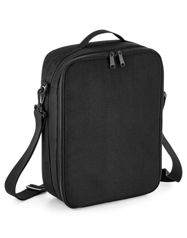 Polstrovaná taška Camera Organiser 3