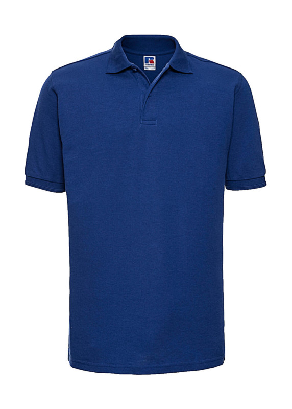 Pracovná polokošeľa - 5XL a 6 XL 4