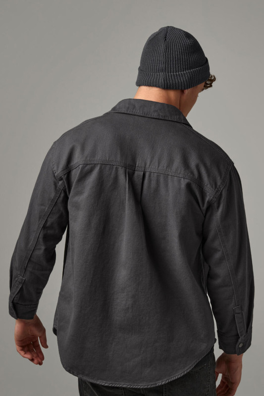 Čiapka Organic Cotton Waffle 4