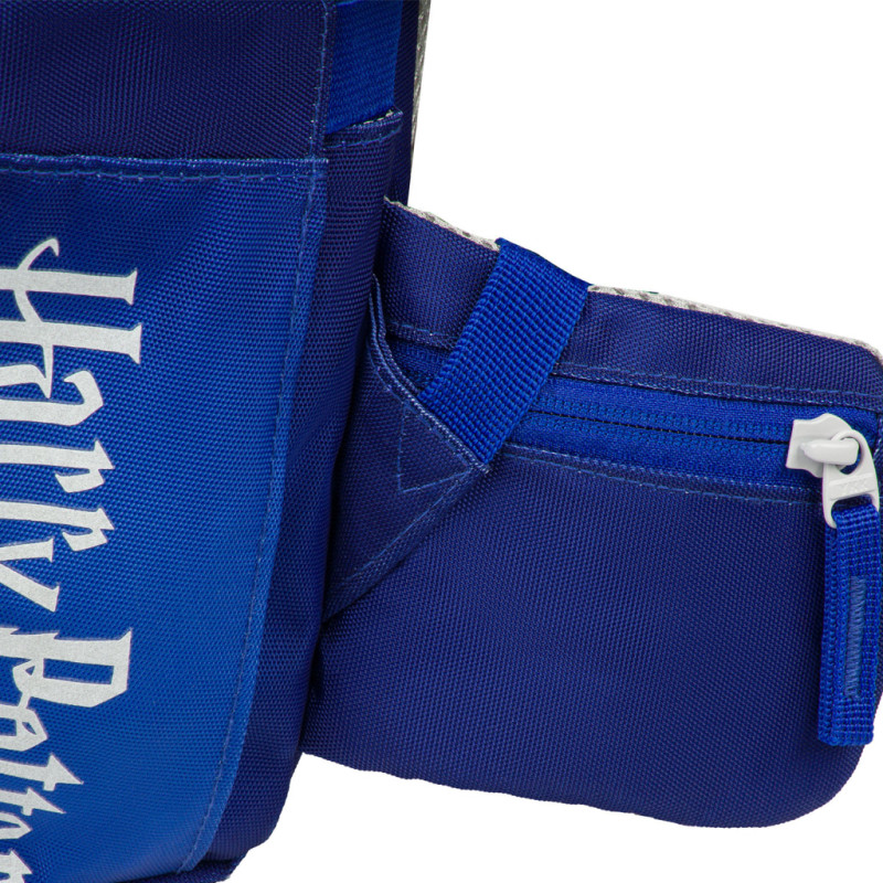 BAAGL Školský batoh Airy Harry Potter Rokfort Hedviga 9