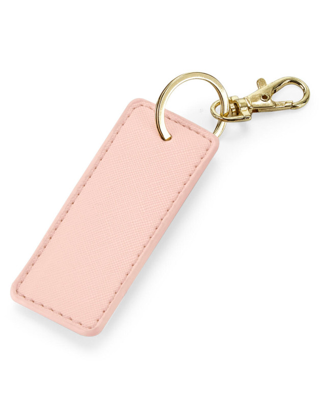 Kľúčenka Boutique Key Clip 6