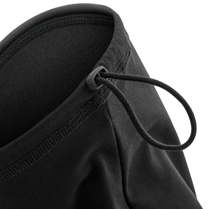Softshellový warmer na krk Junior Sports Tech 1