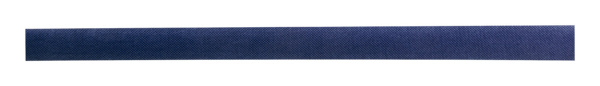 Flocke stuha na klobúky