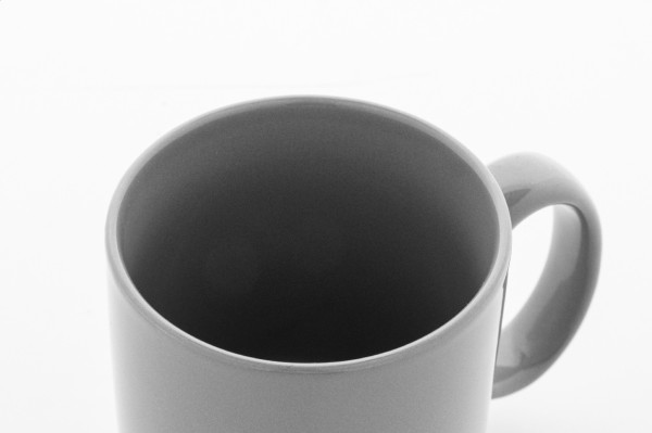 Kolomu farebný keramický hrnček 1