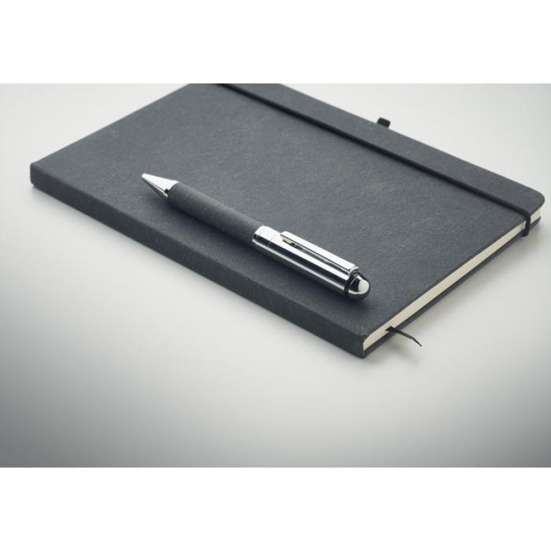 ELEGANOTE 3