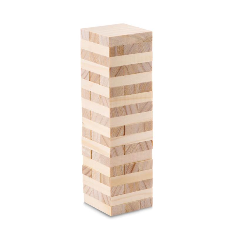 PISA 2