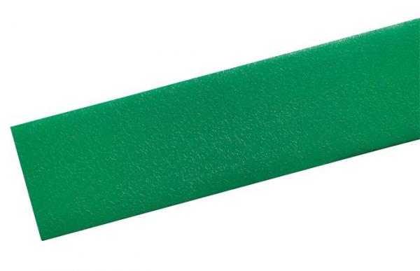 Vyznačovacia páska, 50 mm x 30 m, 0,5 mm, DURABLE, "DURALINE ", zelená 2