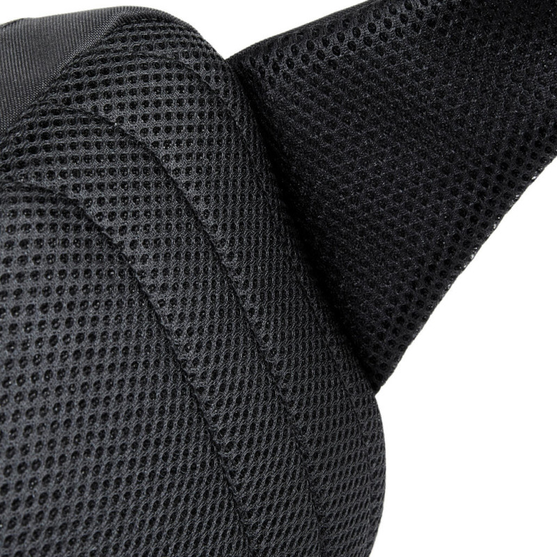SLX 5 Litre Performance Waistpack 4