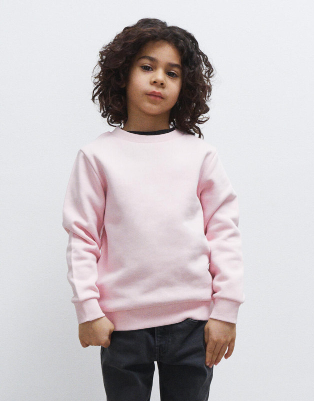 Kids Sweatshirt 2