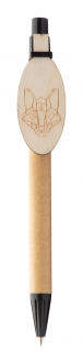 CreaClip Eco guľôčkové pero 11
