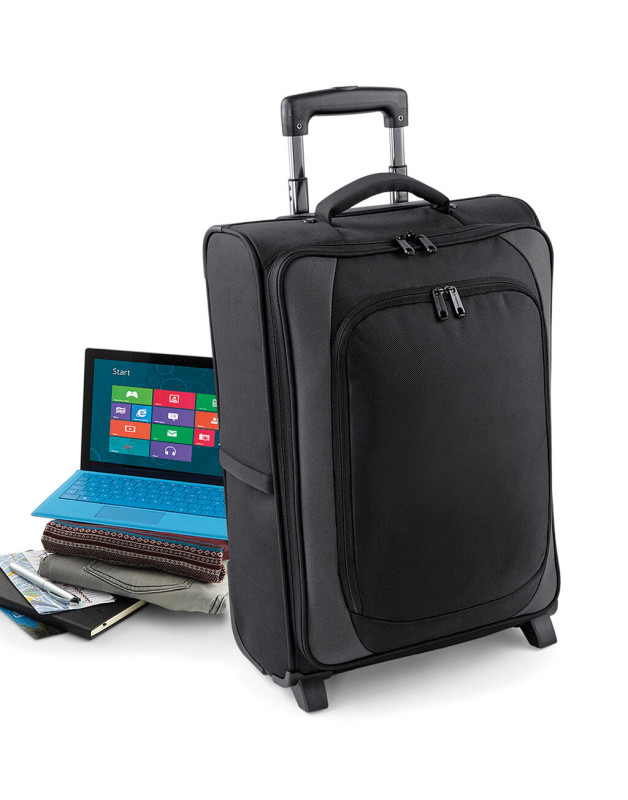 Kufor Tungsten™ Business Traveller 2