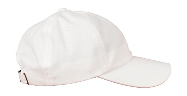 Peached Cotton Twill Dad šiltovka 3