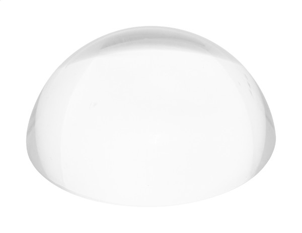 Hemisphere ťažítko na papier 2