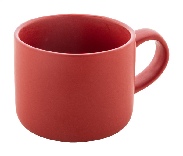 Gongmei čajová súprava 8