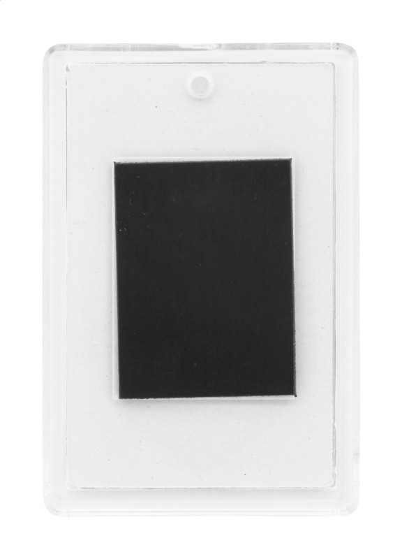 PrintMag Rect magnet na chladničku 2