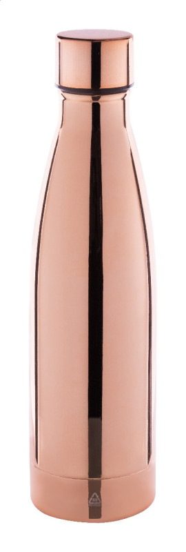 Roppar Oro RSS medená izolovaná fľaša
