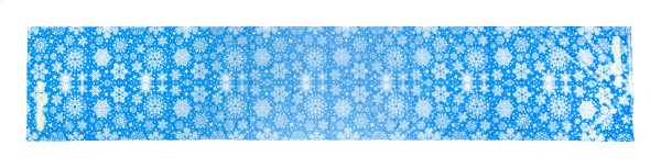 PrinTable L obrus z RPET na zákazku 2