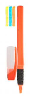 Calippo zvýrazňovač 1