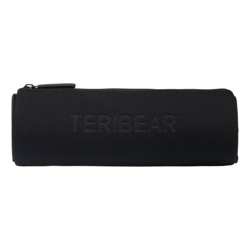 BAAGL Etui TERIBEAR 1