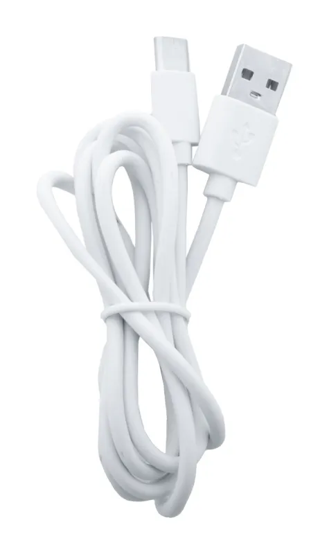 Renergy RABS bezdrôtová nabíjačka 4