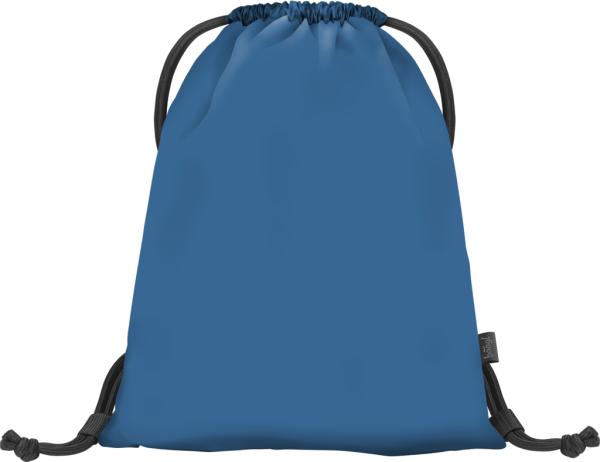 BAAGL Vrecko Ocean Blue 1
