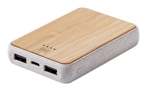 Gorix USB power banka