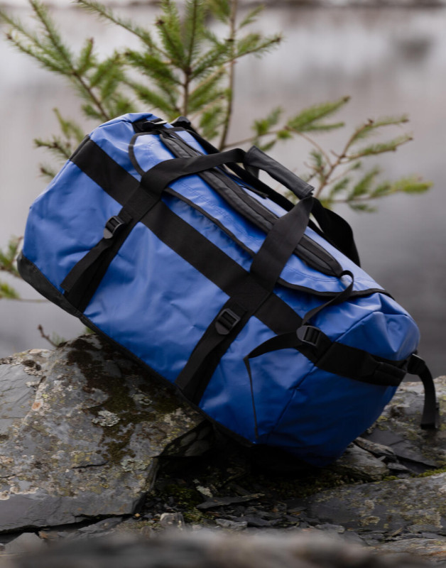 Taška Atlantis W/P Gear Bag (Medium) 2