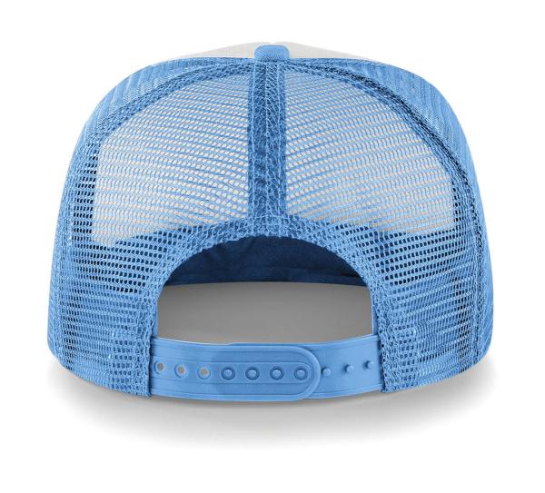 Detská šiltovka Vintage Snapback Trucker 1
