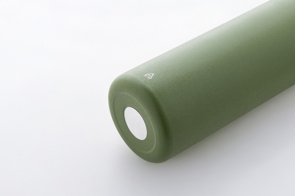 Baruntse RSS izolovaná fľaša 4