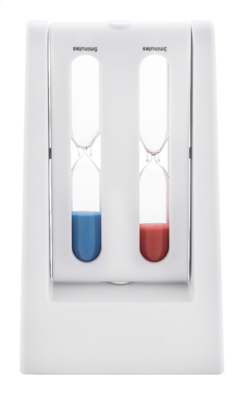 Bitemp presýpacie hodiny RABS 3